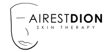 AirestDion Skin Therapy